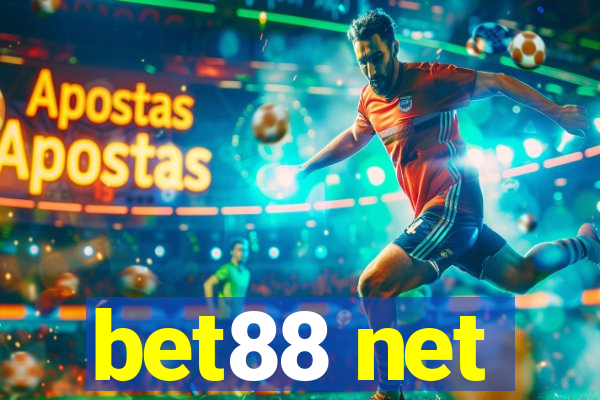 bet88 net